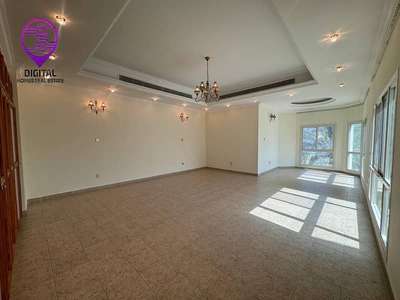 realestate photo 1