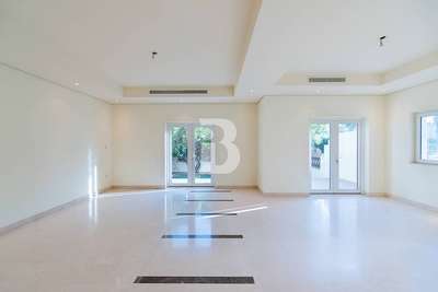 realestate photo 2