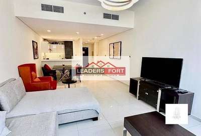 realestate photo 3