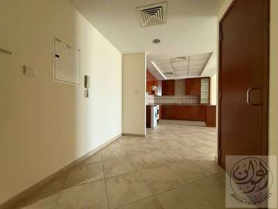 realestate photo 3