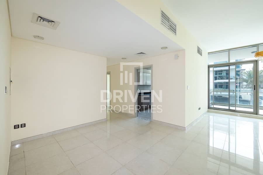 realestate photo 1