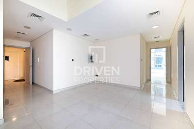 realestate photo 1