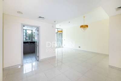 realestate photo 2