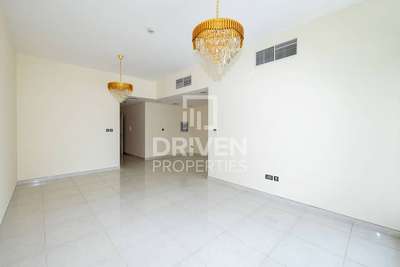 realestate photo 3