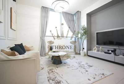 realestate photo 2