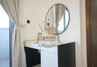 realestate photo 3