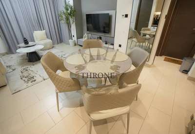 realestate photo 1