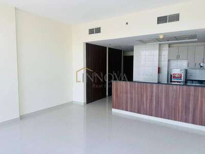 realestate photo 3