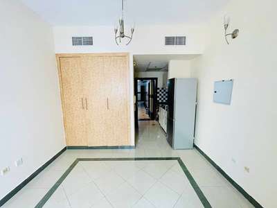 realestate photo 3