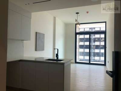 realestate photo 3