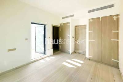 realestate photo 3