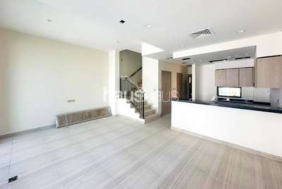 realestate photo 2