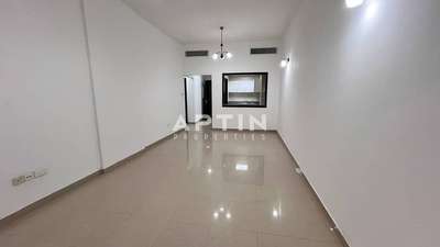 realestate photo 3