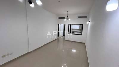 realestate photo 1