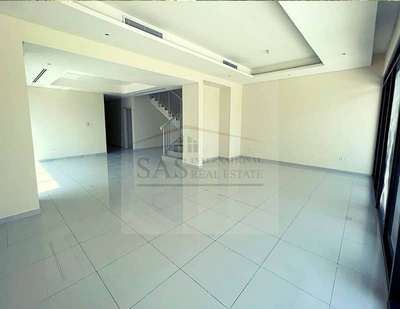 realestate photo 3