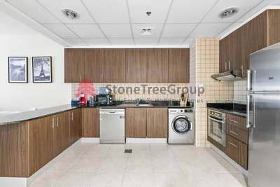 realestate photo 1