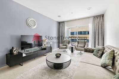 realestate photo 2