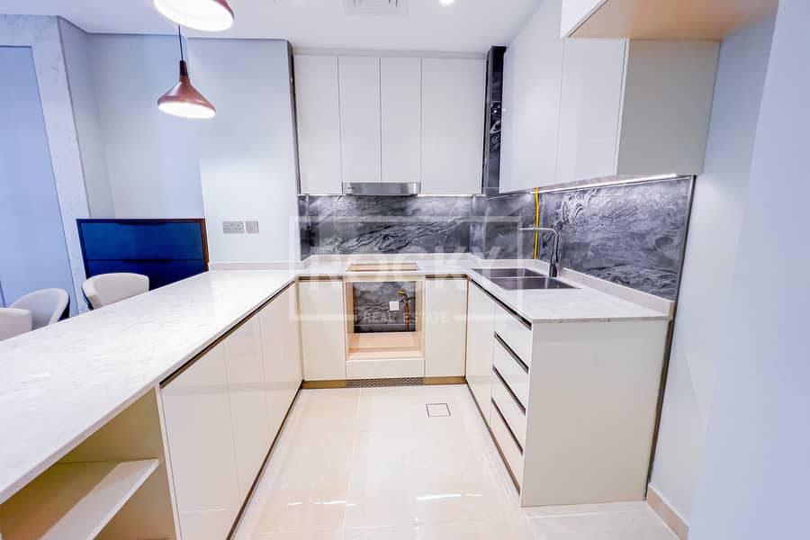 realestate photo 1