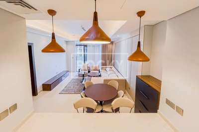 realestate photo 2