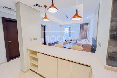 realestate photo 3
