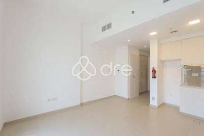 realestate photo 2