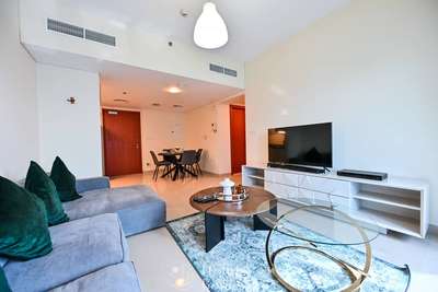 realestate photo 1