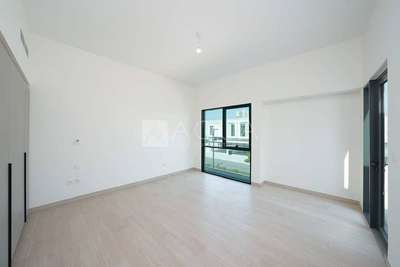 realestate photo 2