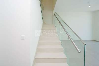 realestate photo 3