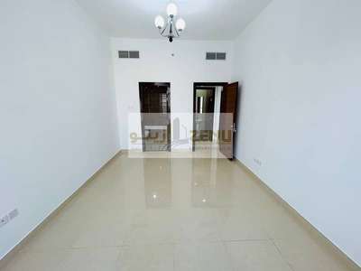 realestate photo 1