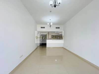 realestate photo 2