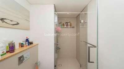 realestate photo 3