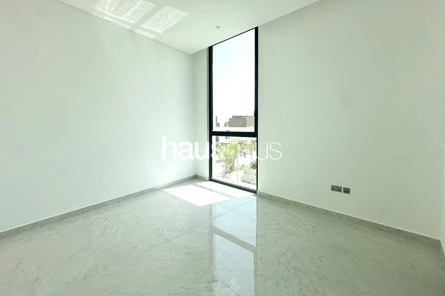 realestate photo