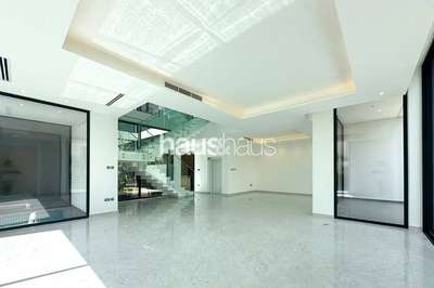 realestate photo 1