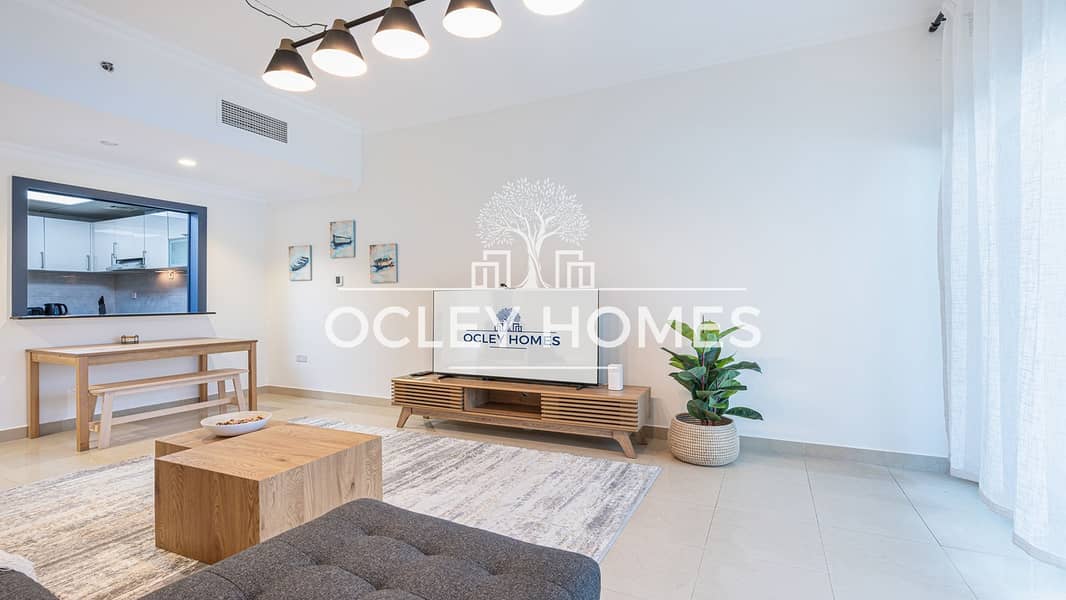 realestate photo 1