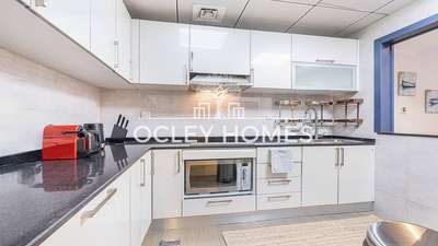 realestate photo 2