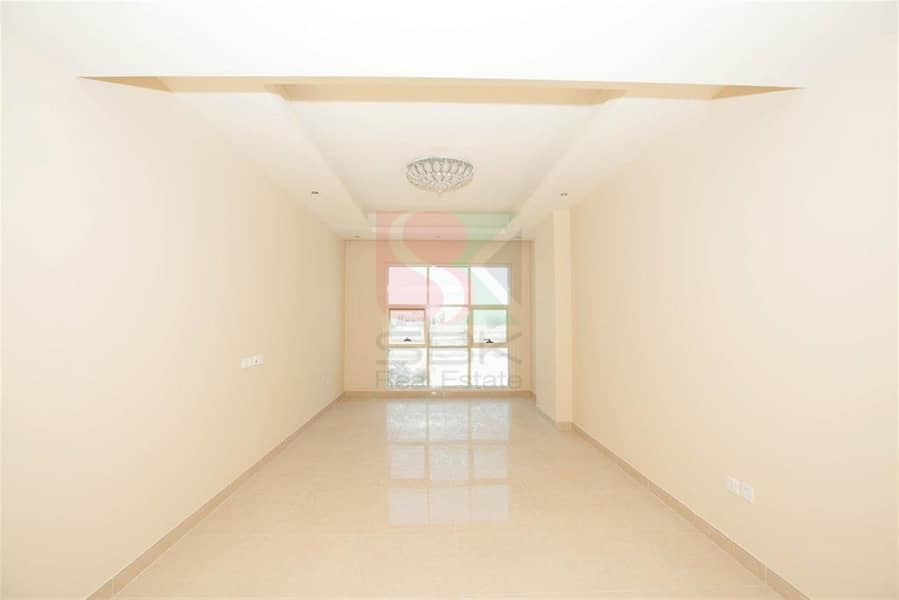 realestate photo 1