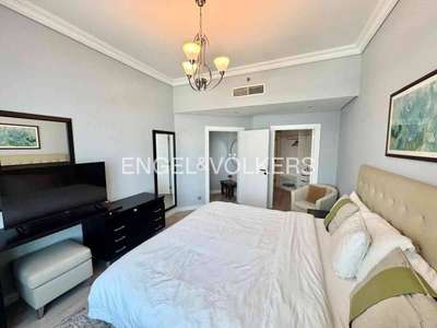 realestate photo 2