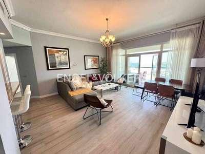 realestate photo 1