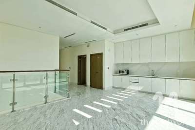 realestate photo 3