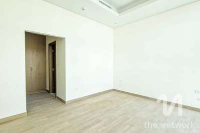 realestate photo 1