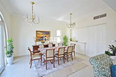 realestate photo 3