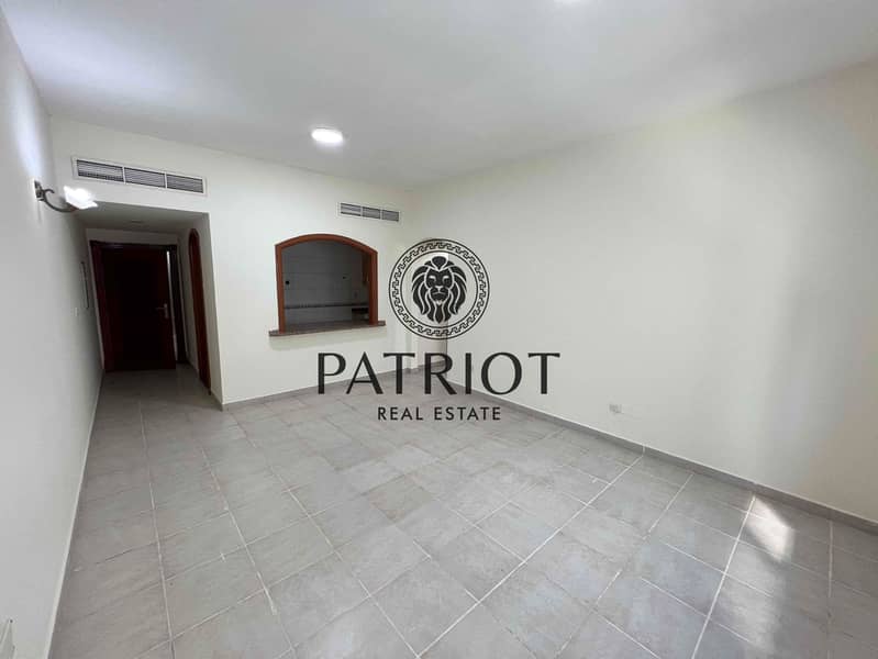 realestate photo 1