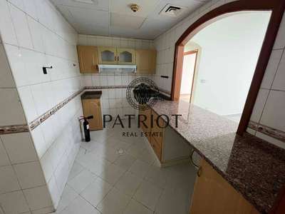 realestate photo 3