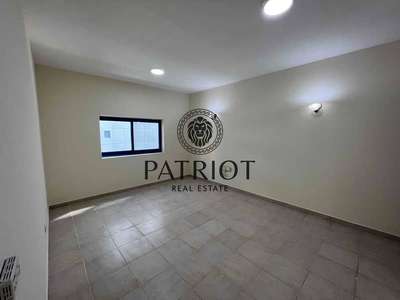 realestate photo 2