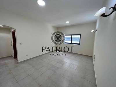 realestate photo 1