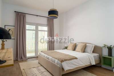 realestate photo 3