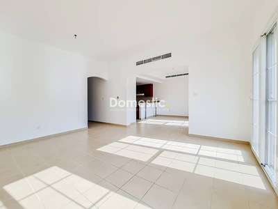 realestate photo 2