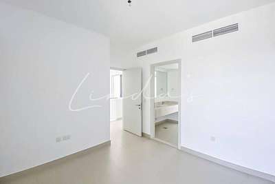 realestate photo 2