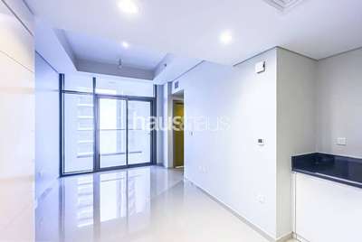 realestate photo 2