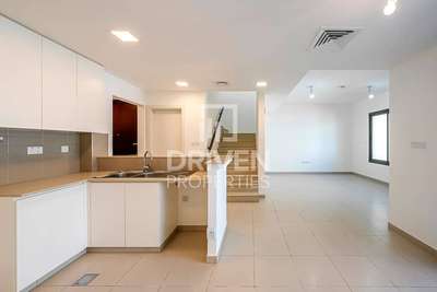 realestate photo 3